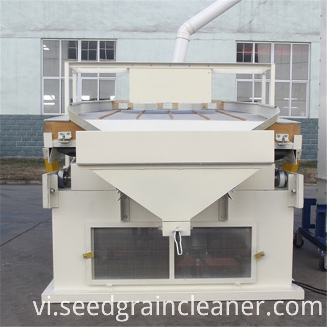định mệnh 1 destoner 1